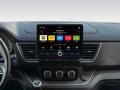 Dynavin D9-KG21 Premium 192 GB - Navigation mit Touchscreen / DAB / Bluetooth fr Renault Trafic