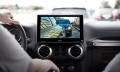 Sony XAV-9550ES - MP3-Autoradio mit Touchscreen / DAB / Bluetooth / USB / CarPlay