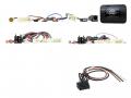 Connects2 Lenkradadapter fr Toyota Verso, RAV4, Prius, Yaris, Avensis auf China HU