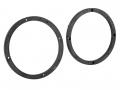 Distanzring fr 165 mm Lautsprecher - 9,2 mm
