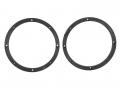 Distanzring fr 165 mm Lautsprecher - 9,2 mm