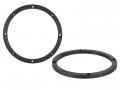 Distanzring fr 165 mm Lautsprecher - 9,2 mm
