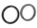 Distanzring fr 160 mm Lautsprecher - 15 mm