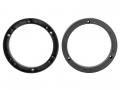 Distanzring fr 160 mm Lautsprecher - 15 mm