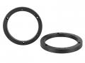 Distanzring fr 160 mm Lautsprecher - 15 mm