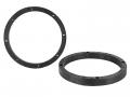 Distanzring fr 165 mm Lautsprecher - 18 mm