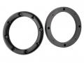 Distanzring fr 130 mm Lautsprecher - 13 mm
