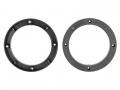 Distanzring fr 130 mm Lautsprecher - 13 mm
