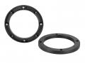 Distanzring fr 130 mm Lautsprecher - 13 mm