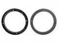 Distanzring fr 165 mm Lautsprecher - 15 mm