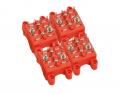 K&K M4700B-KIT - Erweiterungs-Kit fr M4700B und M9700