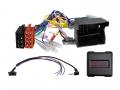 ACV Lenkradfernbedienungsadapter fr Mercedes C / E-Klasse 40Pin Quadlock Multilead - 42xmc005
