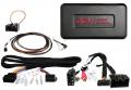 ACV Lenkradfernbedienungsadapter fr Land Rover Range Rover(LM/Vogue) Multilead Amp MOST - 42xlr013