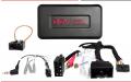 ACV Lenkradfernbedienungsadapter fr Land Rover / Range Rover Multilead Amp MOST - 42xlr011