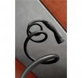 Lapp Mobility Helix Ladekabel Typ 2, Mode 3, 32 A, 3-phasig, bis zu 22 kW, 7 m, schwarz - 75750