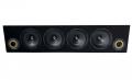 Phoenix Gold ZP65BOX - 16,5 cm Komponenten-Lautsprecher mit 1700 Watt (RMS: 850 Watt)