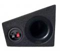 Phoenix Gold ZP65BOX - 16,5 cm Komponenten-Lautsprecher mit 1700 Watt (RMS: 850 Watt)