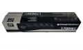 Phoenix Gold ZP65BOX - 16,5 cm Komponenten-Lautsprecher mit 1700 Watt (RMS: 850 Watt)