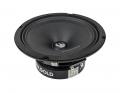 Phoenix Gold ZP65BOX - 16,5 cm Komponenten-Lautsprecher mit 1700 Watt (RMS: 850 Watt)