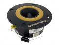 Phoenix Gold ZP65BOX - 16,5 cm Komponenten-Lautsprecher mit 1700 Watt (RMS: 850 Watt)