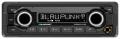 Blaupunkt Durban 424 DAB 24 Volt - MP3-Autoradio mit DAB / Bluetooth / USB / AUX-IN