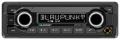 Blaupunkt Denver 412 DAB - MP3-Autoradio mit DAB / Bluetooth / USB / AUX-IN