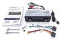 Blaupunkt Denver 412 DAB - MP3-Autoradio mit DAB / Bluetooth / USB / AUX-IN