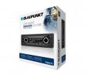 Blaupunkt Denver 412 DAB - MP3-Autoradio mit DAB / Bluetooth / USB / AUX-IN