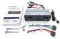 Blaupunkt Dublin 412 - MP3-Autoradio mit Bluetooth / USB / AUX-IN