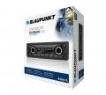 Blaupunkt Dublin 412 - MP3-Autoradio mit Bluetooth / USB / AUX-IN