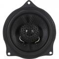 Ground Zero GZCS F-4.0BMW - 10 cm 2-Wege-Lautsprecher mit 90 Watt (RMS: 60 Watt) - fr BMW