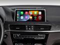 Dynavin D9-NBT-H Ultra 192 GB - Navigation mit Touchscreen / DAB / Bluetooth fr BMW 1 / 3 / 5 / X