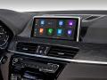 Dynavin D9-NBT-H Ultra 192 GB - Navigation mit Touchscreen / DAB / Bluetooth fr BMW 1 / 3 / 5 / X
