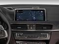 Dynavin D9-NBT-H Ultra 192 GB - Navigation mit Touchscreen / DAB / Bluetooth fr BMW 1 / 3 / 5 / X
