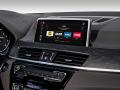 Dynavin D9-NBT-H Ultra 192 GB - Navigation mit Touchscreen / DAB / Bluetooth fr BMW 1 / 3 / 5 / X