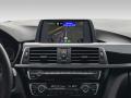 Dynavin D9-NBT-L Ultra 192 GB - Navigation mit Touchscreen / DAB / Bluetooth fr BMW 1 / 3 / 5 / X