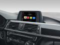 Dynavin D9-NBT-L Ultra 192 GB - Navigation mit Touchscreen / DAB / Bluetooth fr BMW 1 / 3 / 5 / X