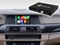 Dynavin D9-CIC-L Ultra 192 GB - Navigation mit Touchscreen / DAB / Bluetooth fr BMW 1 / 3 / 5 / X