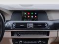Dynavin D9-CIC-L Ultra 192 GB - Navigation mit Touchscreen / DAB / Bluetooth fr BMW 1 / 3 / 5 / X