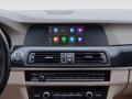 Dynavin D9-CIC-L Ultra 192 GB - Navigation mit Touchscreen / DAB / Bluetooth fr BMW 1 / 3 / 5 / X