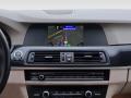 Dynavin D9-CIC-L Ultra 192 GB - Navigation mit Touchscreen / DAB / Bluetooth fr BMW 1 / 3 / 5 / X