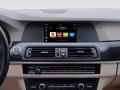 Dynavin D9-CIC-L Ultra 192 GB - Navigation mit Touchscreen / DAB / Bluetooth fr BMW 1 / 3 / 5 / X