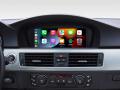 Dynavin D9-CIC-H Ultra 192 GB - Navigation mit Touchscreen / DAB / Bluetooth fr BMW 1 / 3 / 5 / X