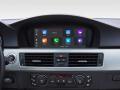 Dynavin D9-CIC-H Ultra 192 GB - Navigation mit Touchscreen / DAB / Bluetooth fr BMW 1 / 3 / 5 / X