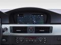 Dynavin D9-CIC-H Ultra 192 GB - Navigation mit Touchscreen / DAB / Bluetooth fr BMW 1 / 3 / 5 / X