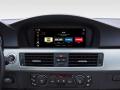 Dynavin D9-CIC-H Ultra 192 GB - Navigation mit Touchscreen / DAB / Bluetooth fr BMW 1 / 3 / 5 / X