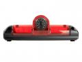 ACV Rckfahrkamera / Monitor Kit1 fr Citroen / Opel / Fiat / Peugeot - 771094-9001