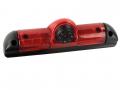 ACV Rckfahrkamera / Monitor Kit1 fr Citroen / Opel / Fiat / Peugeot - 771094-9001