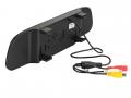 ACV Rckfahrkamera / Monitor Kit1 fr Citroen / Opel / Fiat / Peugeot - 771094-9001