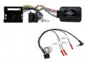 Connects2 Lenkradadapter fr VW Multivan (2003-2009) auf Multilead